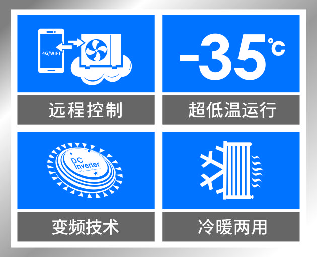 四合一標貼.jpg