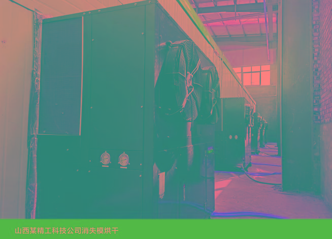 部分項目案例
